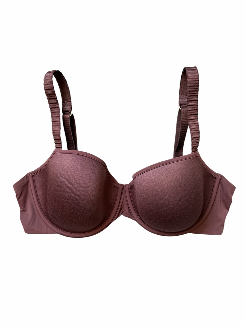 ThirdLove 24/7 T-Shirt Bra Sienna 34D